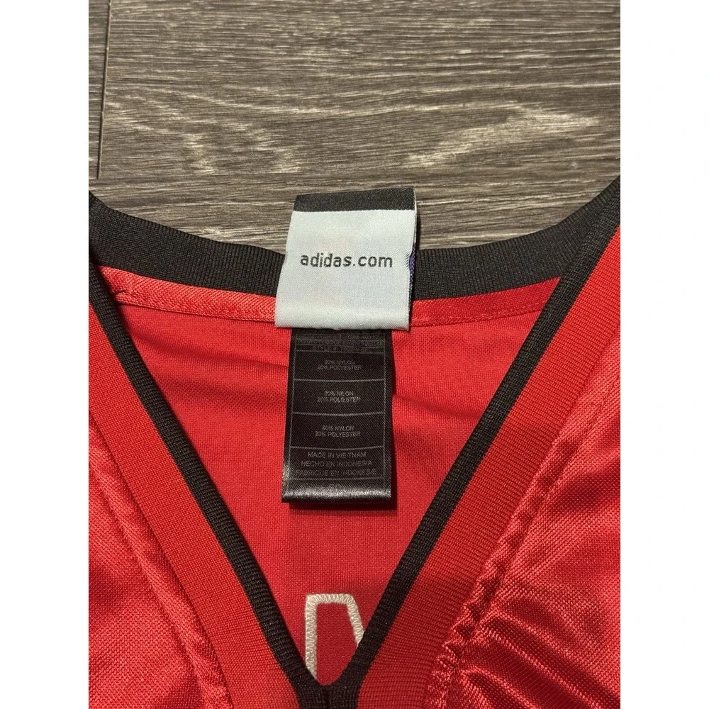 adidas miami heat